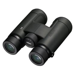 Nikon Prostaff P7 10X42