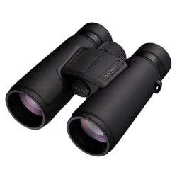 Nikon Monarch M5 10x42