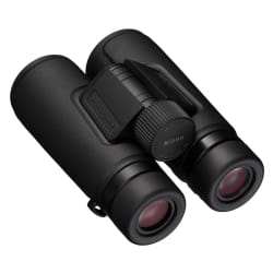 Nikon Monarch M5 10x42