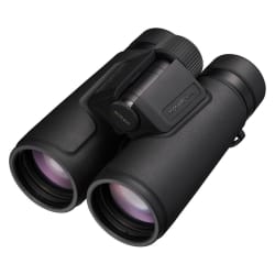 Nikon Monarch M5 10x42