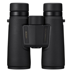 Nikon Monarch M5 10x42