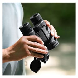Nikon Monarch M5 10x42