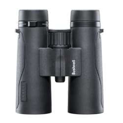 Bushnell Engage X 10x42
