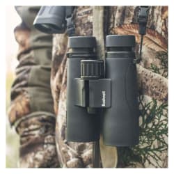 Bushnell Engage X 10x42