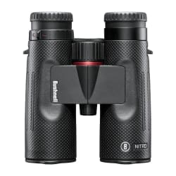 Bushnell Nitro 10x42
