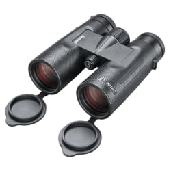 Bushnell Nitro 10x42