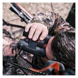 Bushnell Nitro 10x42