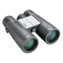 Bushnell Powerview 10x42
