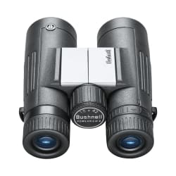 Bushnell Powerview 10x42