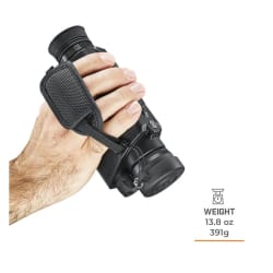 Bushnell Equinox X 650 Night Vision Monocular