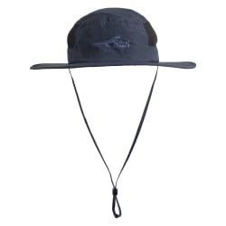 First Ascent Dundee Hat