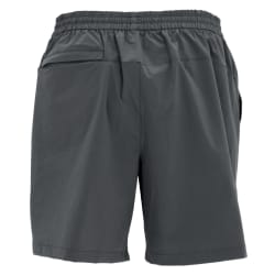 Capestorm Men&#039;s Stretchtech Shorts