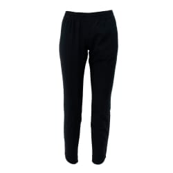 Columbia Women&#039;s Hike Pant