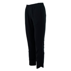 Columbia Women&#039;s Hike Pant