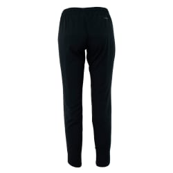 Columbia Women&#039;s Hike Pant