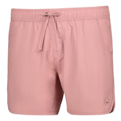 Hi-Tec Women&#039;s Rossina Swim Short