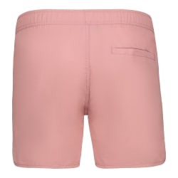 Hi-Tec Women&#039;s Rossina Swim Short