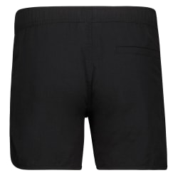 Hi-Tec Women&#039;s Rossina Swim Short