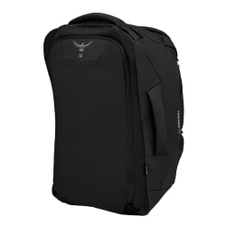 Osprey Fairview 55