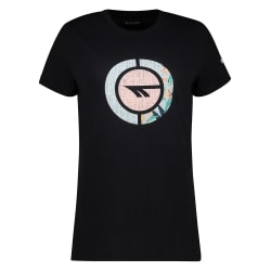 Hi-Tec Women&#039;s Inspired by Life Tee