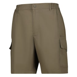 Hi-Tec Men&#039;s Utility Cargo Short