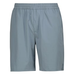 Hi-Tec Men&#039;s Outdoor Volley Short