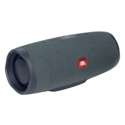 JBL Charge Essential 2