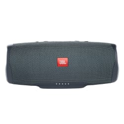 JBL Charge Essential 2