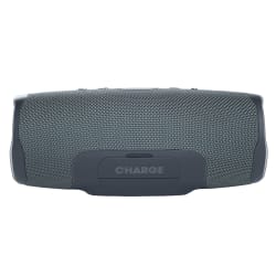 JBL Charge Essential 2