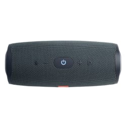 JBL Charge Essential 2