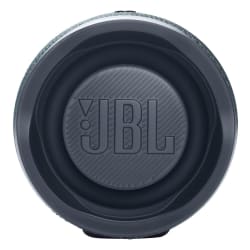 JBL Charge Essential 2