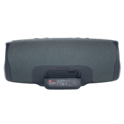 JBL Charge Essential 2