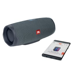 JBL Charge Essential 2