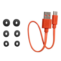 JBL Wave Buds