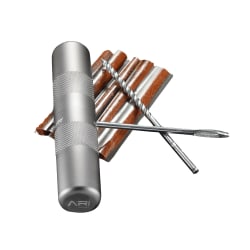 ARI AirPlugger Tire Repair Kit