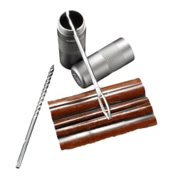 ARI AirPlugger Tire Repair Kit