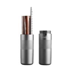 ARI AirPlugger Tire Repair Kit