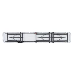 Lifetime Folding 1.8M Bench