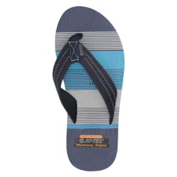 Hi-Tec Nautical Thong