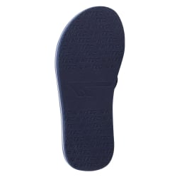 Hi-Tec Nautical Thong