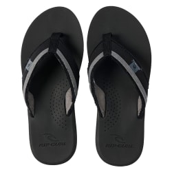 Rip Curl Reactor (Black)