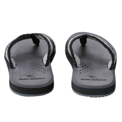 Rip Curl Reactor (Black)