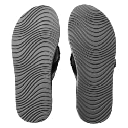 Rip Curl Reactor (Black)