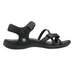 Hi-Tec Anselia W