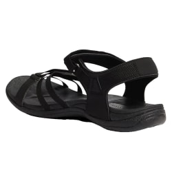 Hi-Tec Anselia W