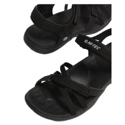 Hi-Tec Anselia W