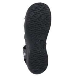 Hi-Tec Anselia W