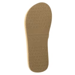 Hi-Tec Nautical Thong W