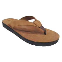 Wildebees Vinkie W