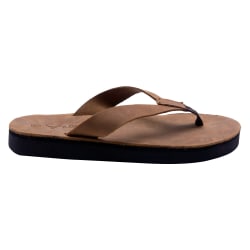 Wildebees Vinkie W